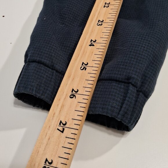 Lacoste LIVE Jacket - Picture 9 of 12